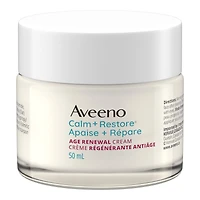AVEENO CALM+RESTORE AR MOIST 50ML