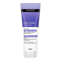 Rca FRIZZ EASE HYDRATING JELLY 200ML