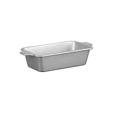 THE ROCK WAVE LOAF PAN