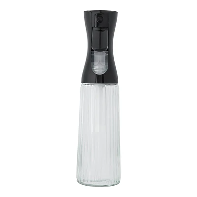 CORE HOME GLASS SPRAY BOTTLE
