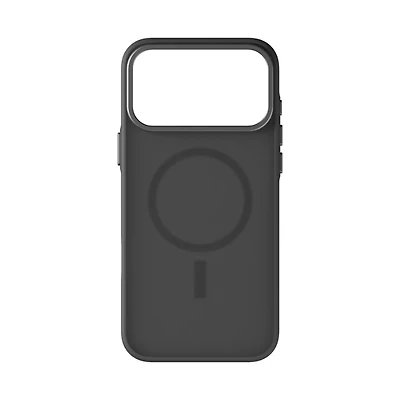 LOGIIX FROST GUARD MAG in Black