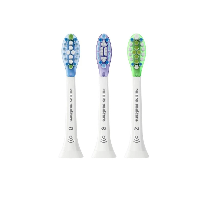 SONICARE PREMIUM BRUSH HEADS