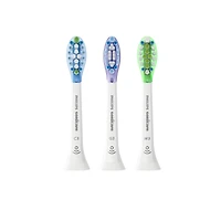 SONICARE PREMIUM BRUSH HEADS