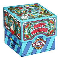MAEVE BOX FROSTY FD GIFT 170G