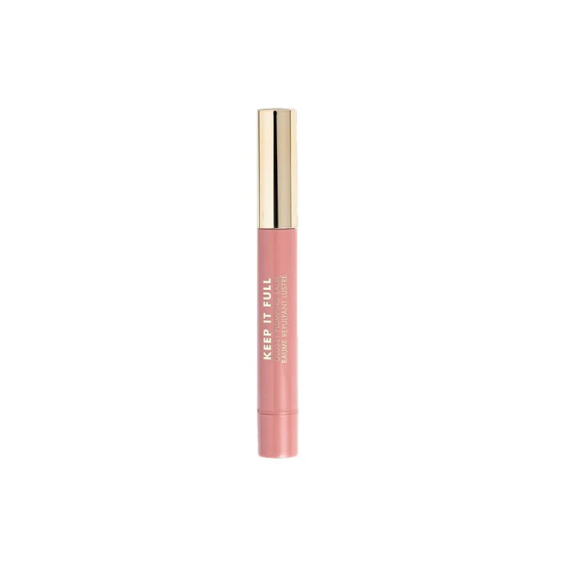 MILANI KEEP IT FULL LIP BALM 110 BALLET