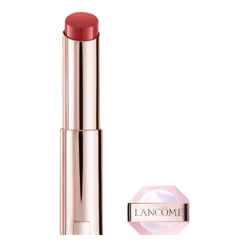Lancome Lip Idole Squalane-12 Butterglow Lip Balm - That's My Jam (45)