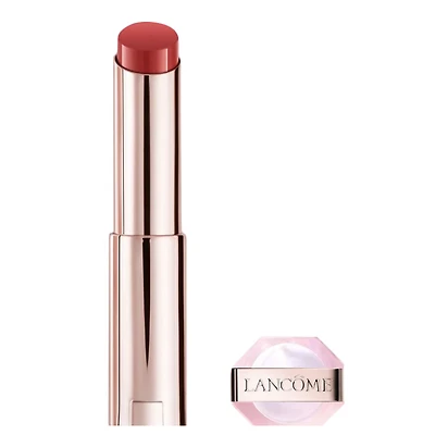 Lancome Lip Idole Squalane-12 Butterglow Lip Balm - That's My Jam (45)