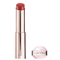 Lancome Lip Idole Squalane-12 Butterglow Lip Balm - That's My Jam (45)