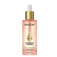 PANTENE SERUM ABUNDNT STRONG 60ML