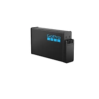 GOPRO ENDURO BATTERY MAX2 GP-AMBAT-00