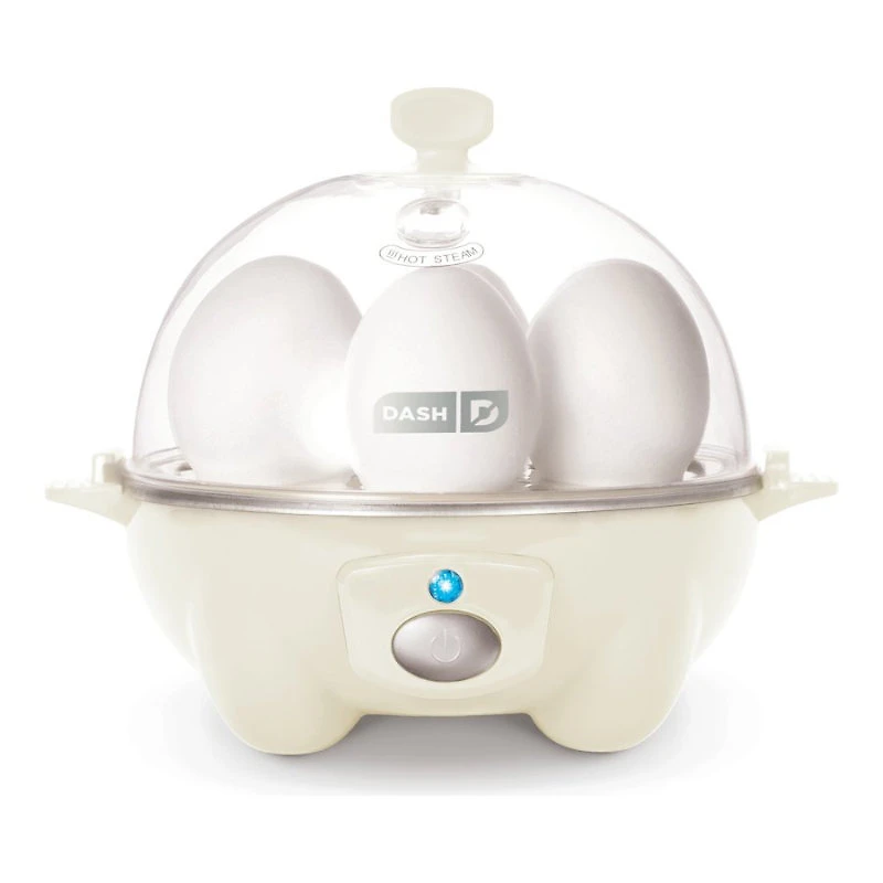 DASH EGG COOKER