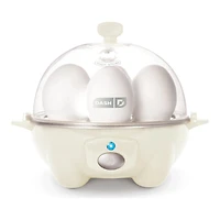 DASH EGG COOKER
