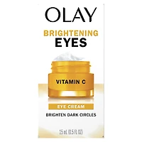 Olay Regenerist Vitamin C24 + Peptide Eye - 15ml