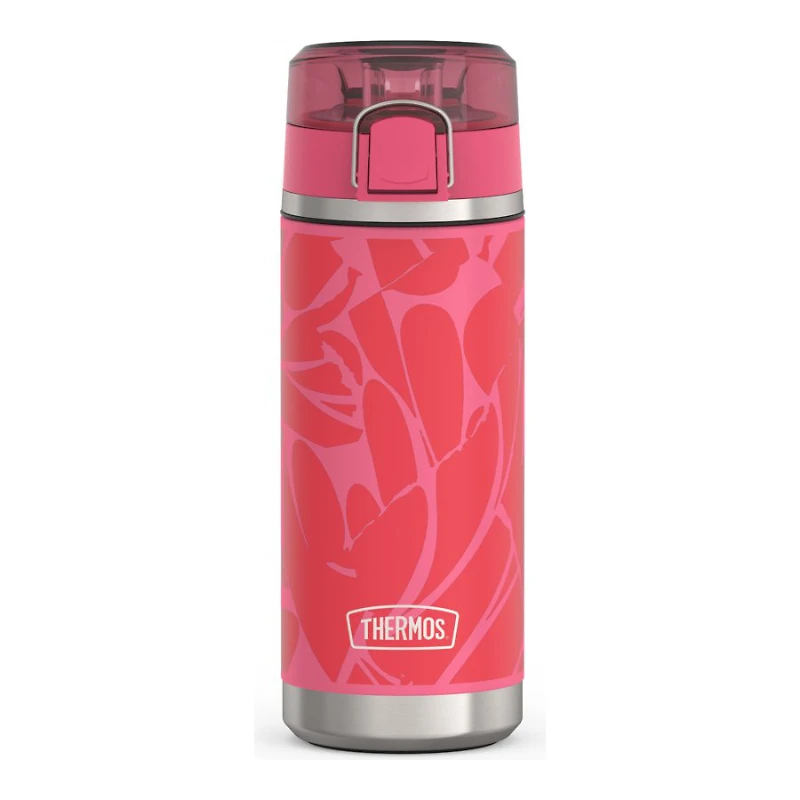 THERMOS ICON SS BOTTLE