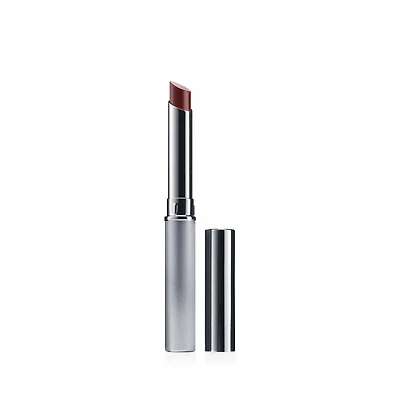 CLINIQUE ALMOST LIPSTICK NUDE HONEY