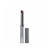 CLINIQUE ALMOST LIPSTICK NUDE HONEY