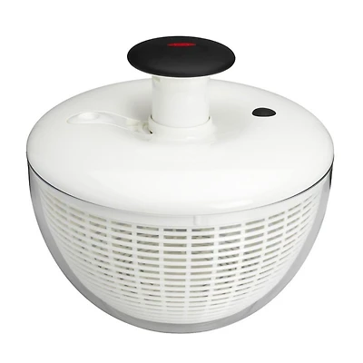 Oxo Softworks Salad Spinner