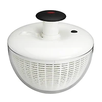Oxo Softworks Salad Spinner