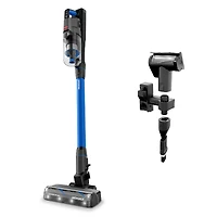 BISSELL FURFINDER STICK VAC in Blue
