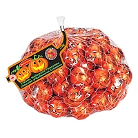 Regal Creamy Chocolate Pumpkin Balls - 175g