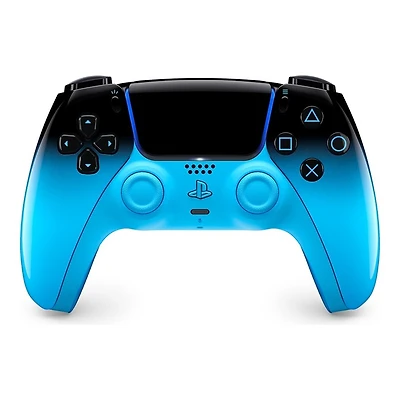 PS5 DUALSENSE RHYTHM in Blue