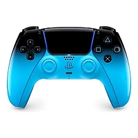 PS5 DUALSENSE RHYTHM in Blue