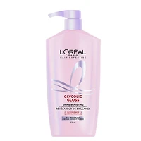 Rca L'OREAL HE GLYCOLIC/G COND 828ML