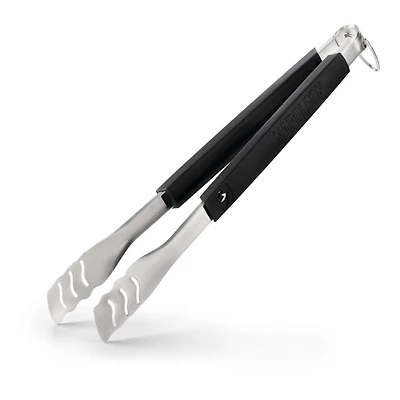 NAPOLEON S/STEEL BBQ TONGS