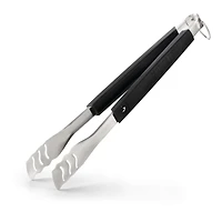 NAPOLEON S/STEEL BBQ TONGS
