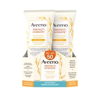 AVEENO SUN DUO PACK 176ML SPF50