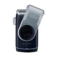 Braun MobileShave - 85791