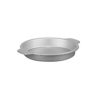 THE ROCK WAVE ROUND PAN