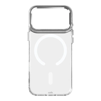 LOGIIX AIR GUARD CLASSIC MAG