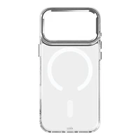 LOGIIX AIR GUARD CLASSIC MAG