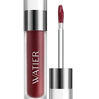 WATIER LOVE MY LIPS TINT FIG GELATO in Red
