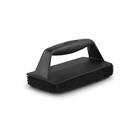 NAPOLEON CAST IRON SCRUBBER