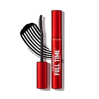 REVLON C/S FULL TIME MASC WP BLACKEST BL