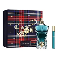 JPG LE BEAU GIFT SET X25