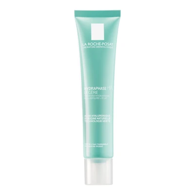 LRP HYDRAPHASE HA LIGHT CRM 40ML