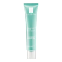 LRP HYDRAPHASE HA LIGHT CRM 40ML