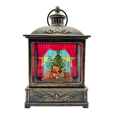 LANTERN WATER TREE GIFTS