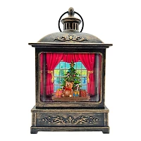 LANTERN WATER TREE GIFTS