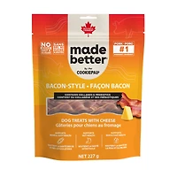 MADE BETTER BACON CHEESE 05011