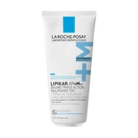 LRP LIPIKAR BAUME AP MAX 200ML