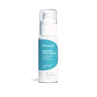 RIVERSOL LIGHTWEIGHT LOTION 60ML