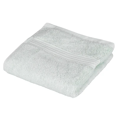 COLLECTION COTTON HAND TOWEL in