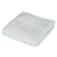COLLECTION COTTON HAND TOWEL in