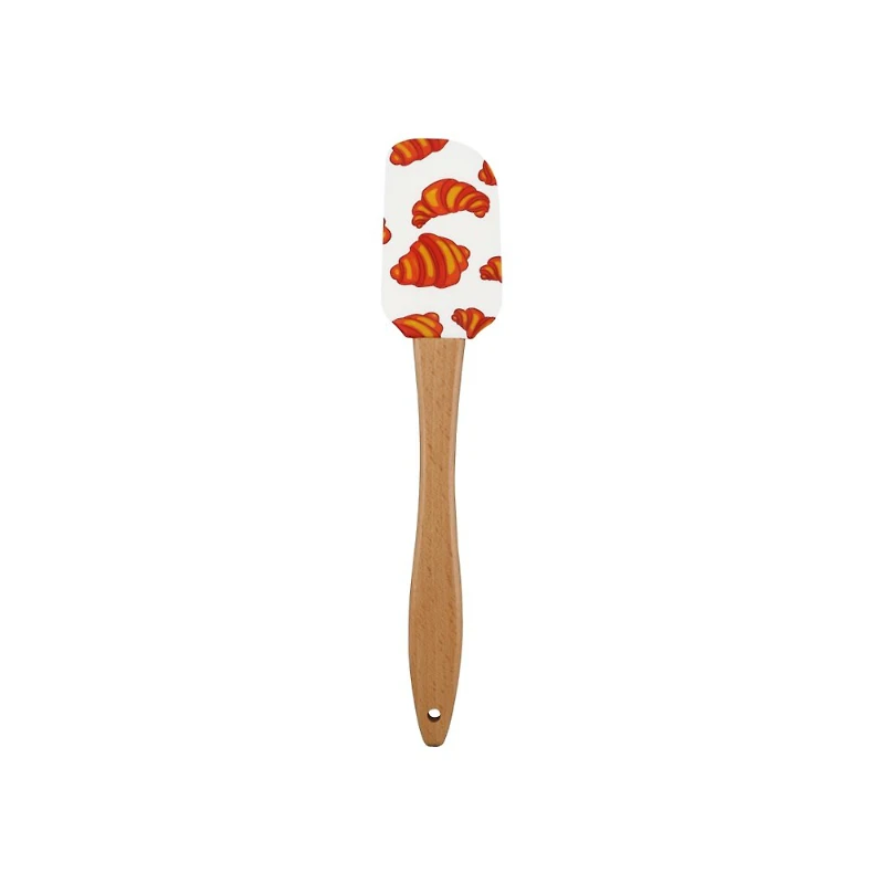 DANESCO CROISSANT SPATULA