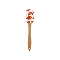 DANESCO CROISSANT SPATULA