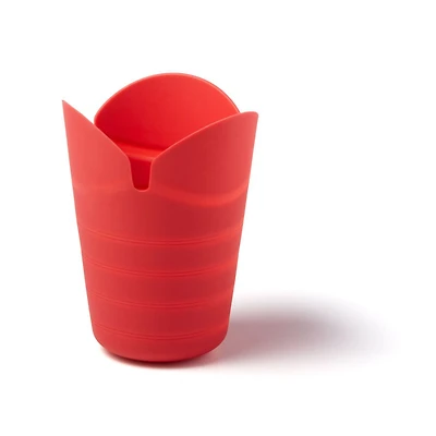 STARFRIT POPCORN MAKER